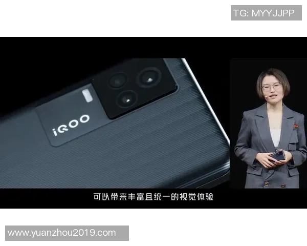 10月4日莱昂对美洲狮精彩直播全程回顾与赛后分析