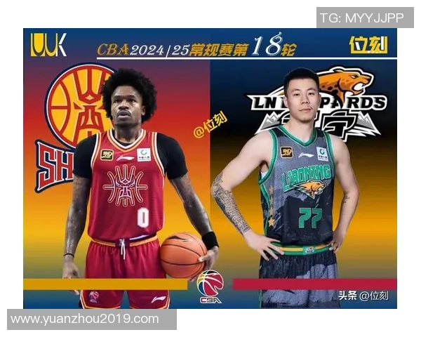 CBA常规赛第35轮精彩对决广东队迎战上海队全力争胜 CBA常规赛第35轮精彩对决广东队迎战上海队全力争胜