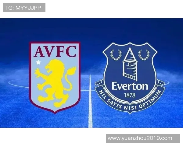 2019年8月23日维拉与埃弗顿激战正酣精彩回顾与赛后分析 2019年8月23日维拉与埃弗顿激战正酣精彩回顾与赛后分析