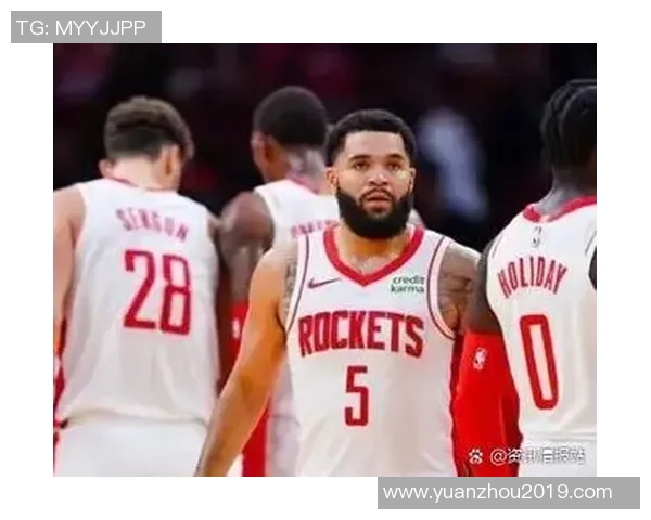 勇士与骑士G3对决分析：战术布局与球员表现的深度剖析