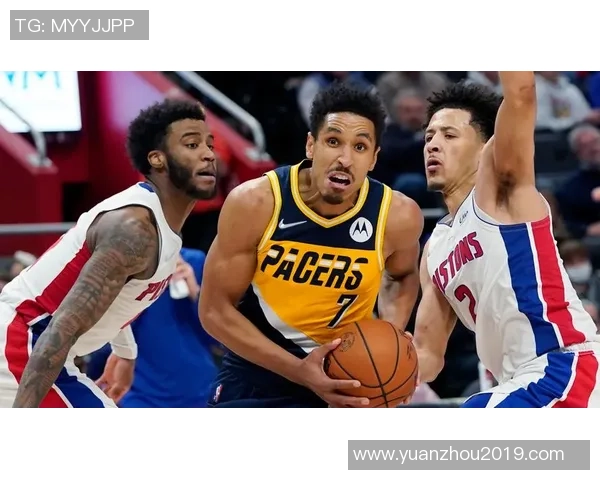 11月4日公牛对阵火箭精彩赛事高清直播全程回顾与分析