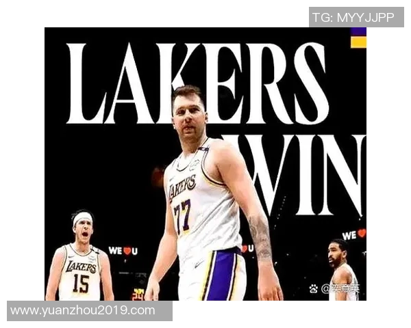 2010年季后赛湖人与雷霆的激烈对决英文解说精彩回顾