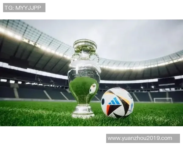 2016欧洲杯小组赛波兰对阵北爱尔兰精彩回顾与赛后分析