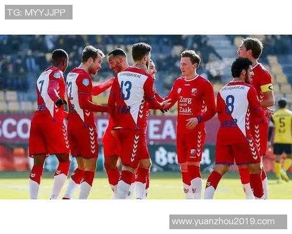 2018年荷乙联赛阿尔克青年队对阵特温特队精彩回顾与赛后分析