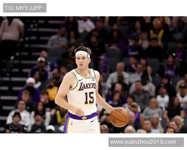 3月12日骑士与湖人精彩对决全场录像回放尽享篮球盛宴 3月12日骑士与湖人精彩对决全场录像回放尽享篮球盛宴