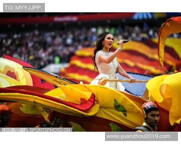 佐加顿斯对阵卡马亚精彩直播全程回顾与赛后分析