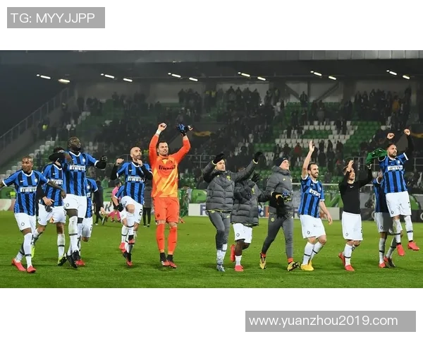 圣塔菲对阵罗姆帕拉比赛前瞻及胜负预测分析