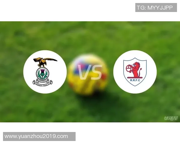 拉茨流浪者与哈茨2018年对决回顾及精彩瞬间分析 拉茨流浪者与哈茨2018年对决回顾及精彩瞬间分析