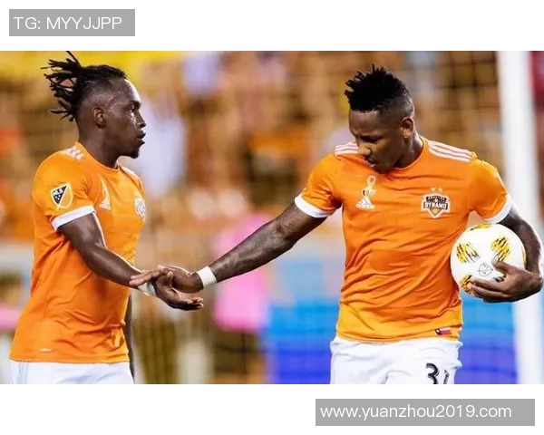 明尼苏达对阵多伦多精彩比分回顾及比赛亮点分析 明尼苏达对阵多伦多精彩比分回顾及比赛亮点分析