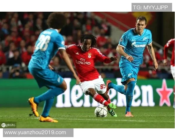 格罗兹尼与图拉兵工厂历史交锋战绩分析及未来展望 格罗兹尼与图拉兵工厂历史交锋战绩分析及未来展望