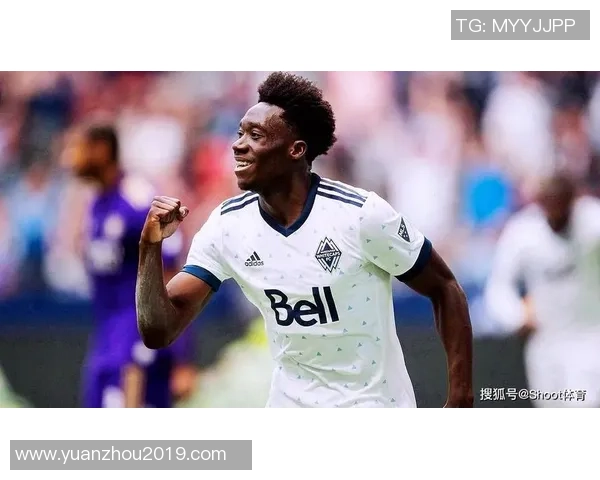 温哥华白帽对阵亚特兰大联比赛前瞻与胜负预测分析