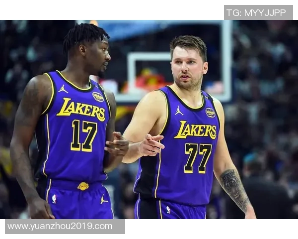 湖人火箭对决精彩回放9月13日比赛全程回顾与分析