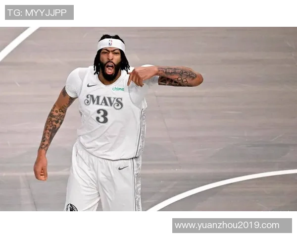 独行侠与76人激情对决深圳季前赛球迷热情高涨期待精彩表现