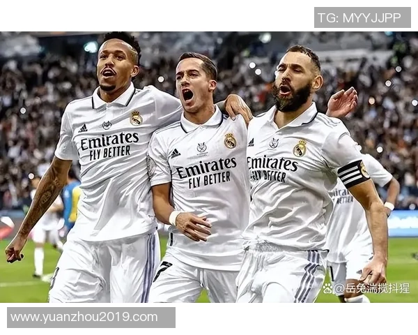 皇马与尤文图斯精彩对决回顾4月4日比赛录像分析与亮点总结