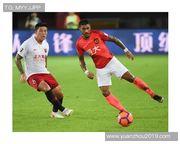 足协杯精彩对决上港与权健视频回顾及赛后分析 足协杯精彩对决上港与权健视频回顾及赛后分析