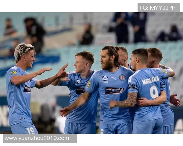 阿德莱德与默尔本胜利的激烈对决揭示澳超联赛新格局