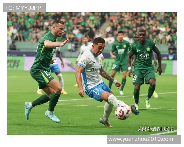 青年体育会与彭美拉斯的精彩对决揭示足球战术与团队精神的较量