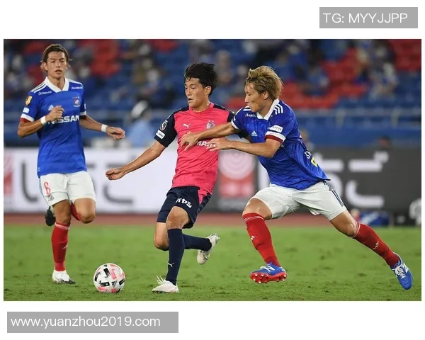 鸟栖沙岩与大阪樱花的精彩对决直播全程回顾与分析