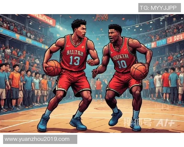 中国与美国篮球奥运会巅峰对决全记录精彩瞬间回顾 中国与美国篮球奥运会巅峰对决全记录精彩瞬间回顾