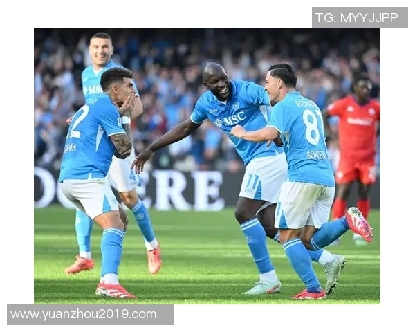 佛罗伦萨与那不勒斯精彩对决录像回放全程回顾与分析