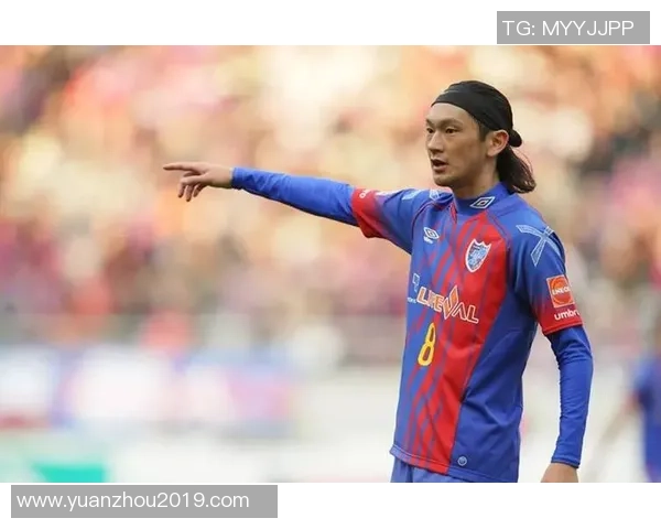 千叶市原迎战琉球FC争夺关键三分激战即将上演 千叶市原迎战琉球FC争夺关键三分激战即将上演