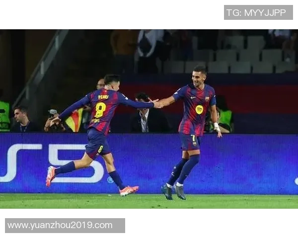 奥林匹亚科斯与皇家马德里巅峰对决激情四溢的欧冠之夜 奥林匹亚科斯与皇家马德里巅峰对决激情四溢的欧冠之夜