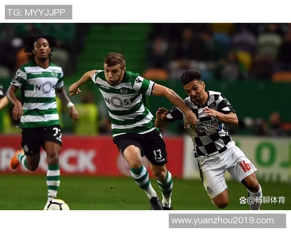 摩雷伦斯与里斯本竞技激战正酣比分揭晓精彩瞬间回顾