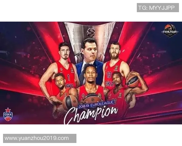 欧篮冠激战皇马对决莫陆军巅峰对决谁能笑到最后 欧篮冠激战皇马对决莫陆军巅峰对决谁能笑到最后