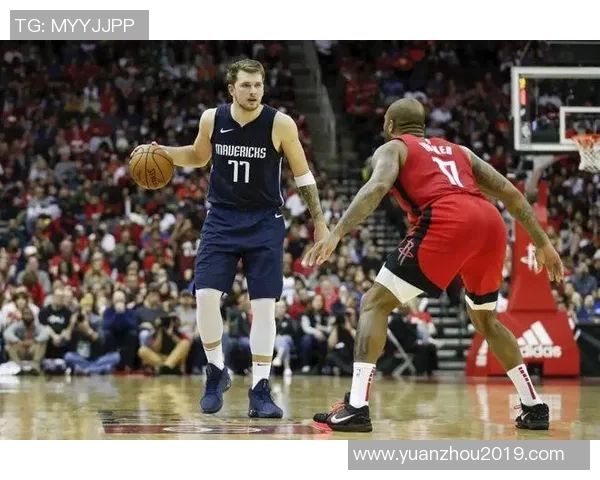 火箭与公牛激战0117第一节精彩回顾视频分析与解说 火箭与公牛激战0117第一节精彩回顾视频分析与解说