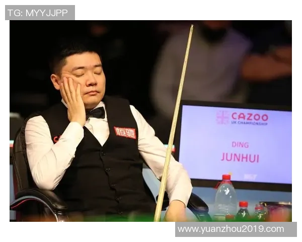 12月7日丁俊晖与颜丙涛精彩对决在线直播全程回顾与分析 12月7日丁俊晖与颜丙涛精彩对决在线直播全程回顾与分析