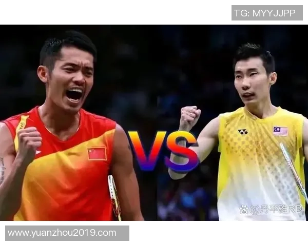 2015中国公开赛巅峰对决林丹与李宗伟的传奇之战回顾与分析 2015中国公开赛巅峰对决林丹与李宗伟的传奇之战回顾与分析