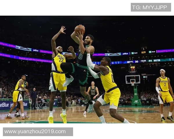 2017年NBA季后赛骑士与步行者第三场精彩对决回顾与分析