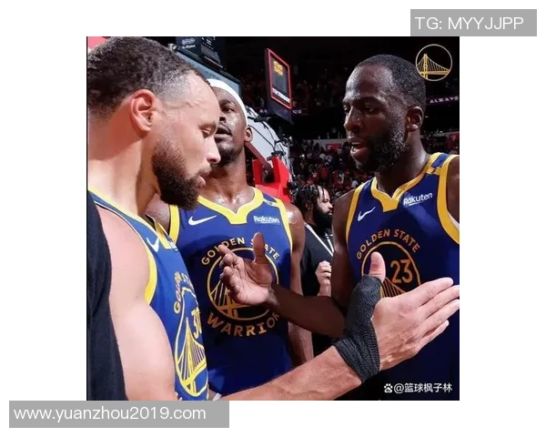 2019年5月5日勇士与火箭激战回顾精彩瞬间与赛后分析 2019年5月5日勇士与火箭激战回顾精彩瞬间与赛后分析