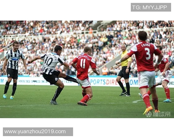 2020年墨西哥联赛莱昂对阵泰格雷斯精彩回顾与赛季分析