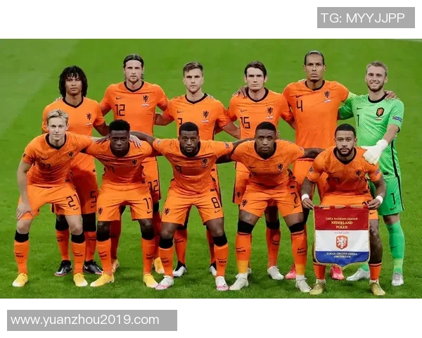 中国对威尔士比赛直播频道查询及观看指南分享 中国对威尔士比赛直播频道查询及观看指南分享