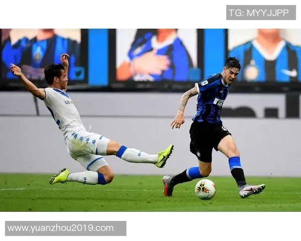 外国国家足球队与新疆足球队激情对决展现足球魅力与团队精神