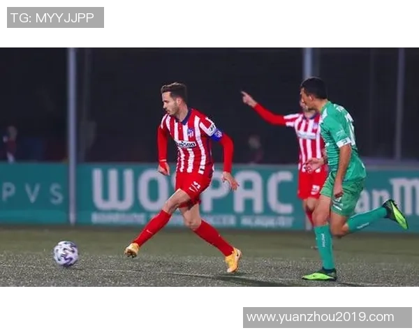日丙联赛鹿儿岛联主场迎战万劳雷八户全力争胜之战