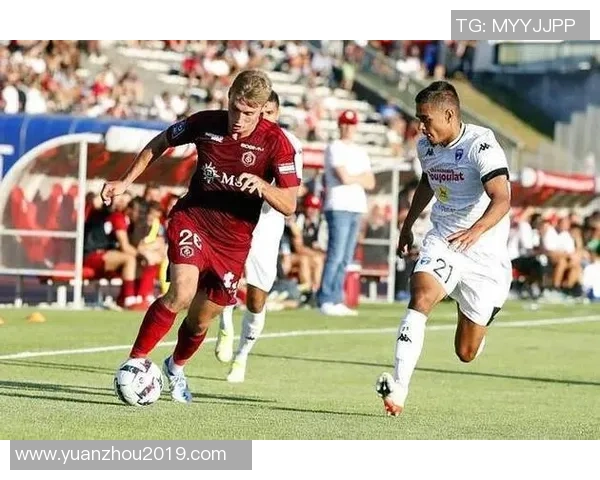 法乙精彩对决布雷斯特主场迎战勒阿弗尔全力争胜