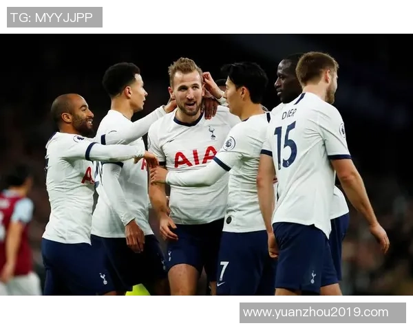 温特图尔与斯图加特友谊赛精彩对决即将上演球迷期待激情碰撞