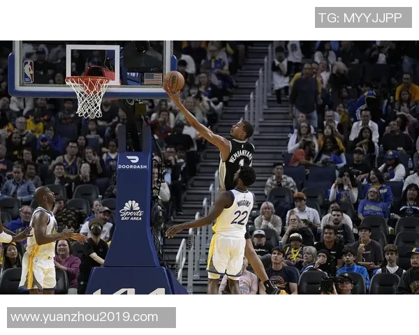 热火与马刺第六场精彩对决全场回放下载链接分享