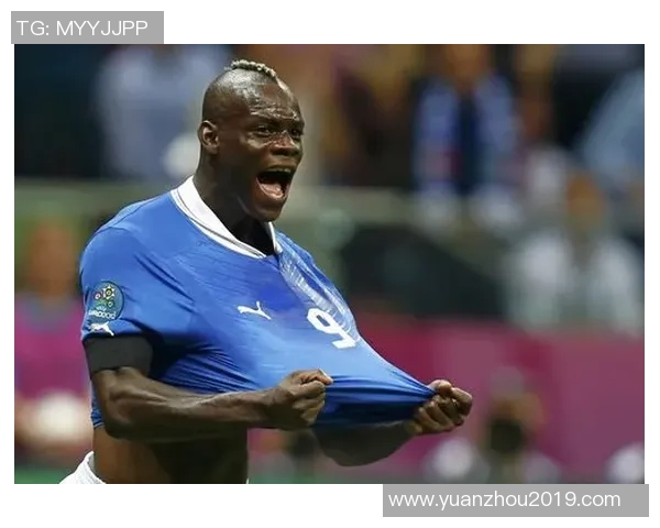 白俄罗斯U21对决塞浦路斯U21青年足球赛精彩回顾与分析