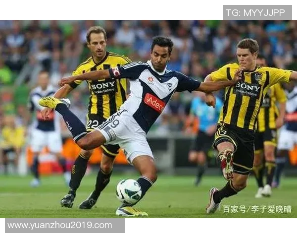 竞彩007奥厄对阵达姆施塔特精彩赛事前瞻与分析