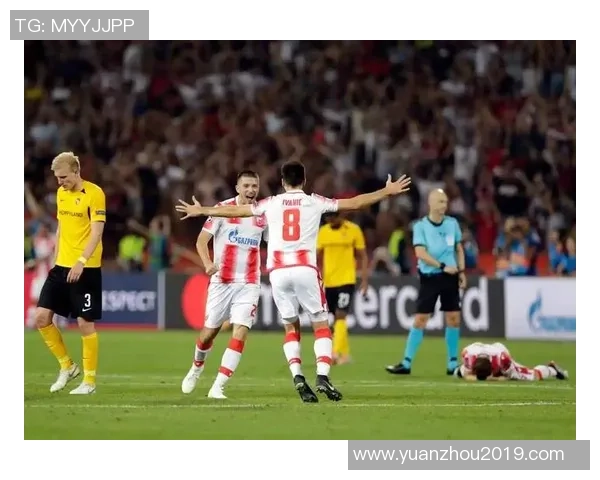 纽卡斯尔联主场迎战卡迪夫城期待精彩对决与胜利之战