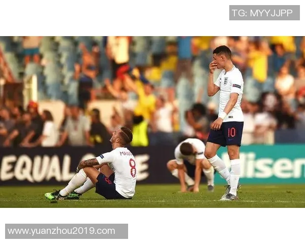 英格兰U21与克罗地亚U21历史交锋战绩分析与回顾