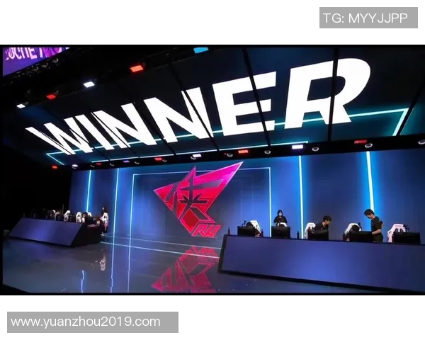 萨尔米安杜迎战沙兰迪兵工厂双方全力争夺胜利的精彩对决