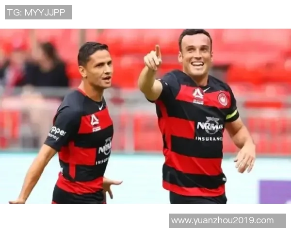 马柯尼与悉尼今日比赛精彩对决结果揭晓，谁能笑到最后