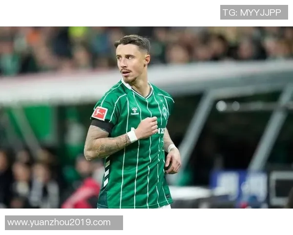 1-0,27岁日本球星闪烁欧洲:无敌过人+小视点破门,现场视角太牛了