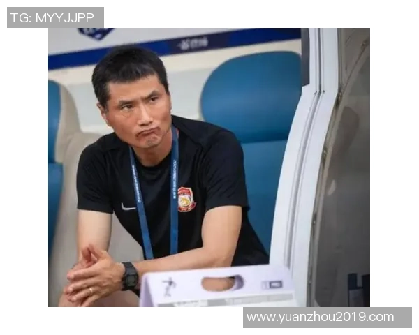 东体:邵佳一在推动国足新老交替过程中需求打造“嫡派部队”