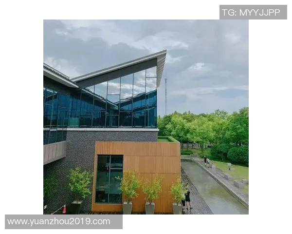 十五运会行将开幕，广州赛区保证作业全面安排妥当