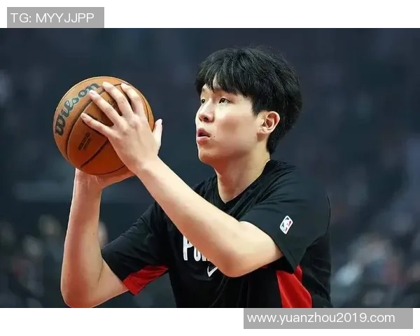 场均拿多少分算及格 杨瀚森去开展联盟打球 有比数据更重要的事 场均拿多少分算及格 杨瀚森去开展联盟打球 有比数据更重要的事